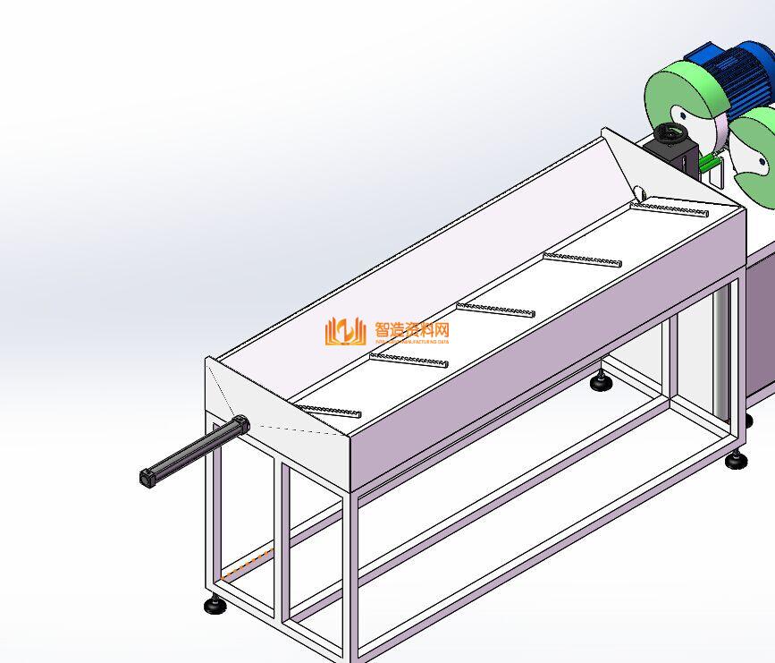 无缝管抛光机,NeadPay,抛光,第8张 无缝管抛光机,NeadPay,抛光,第8张