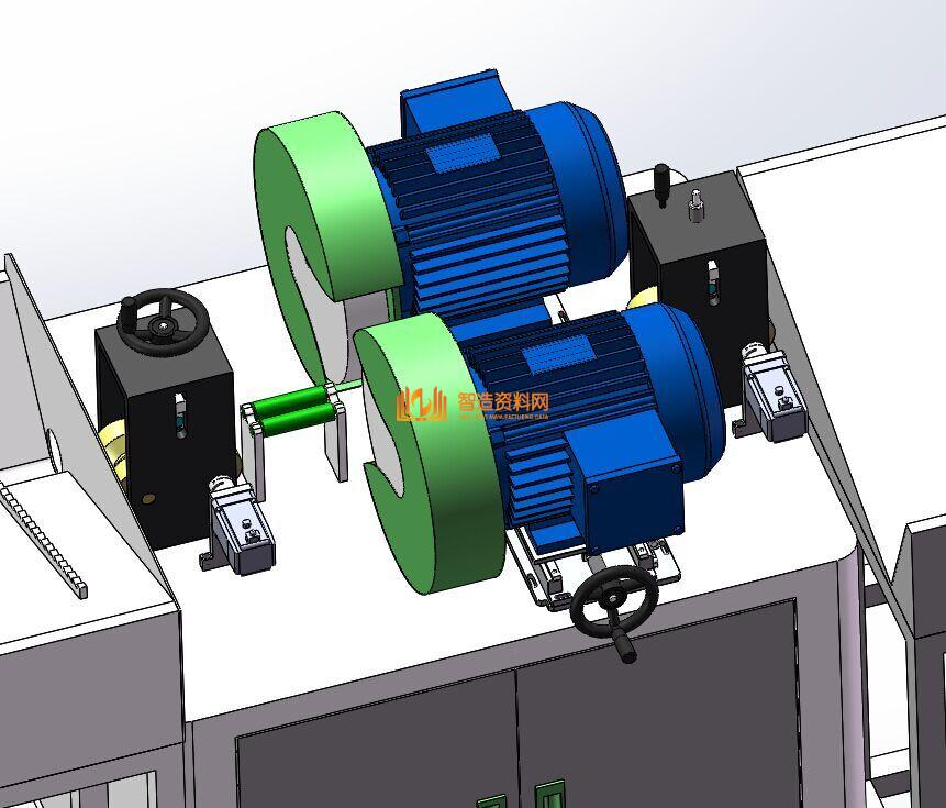 无缝管抛光机,NeadPay,抛光,第7张 无缝管抛光机,NeadPay,抛光,第7张