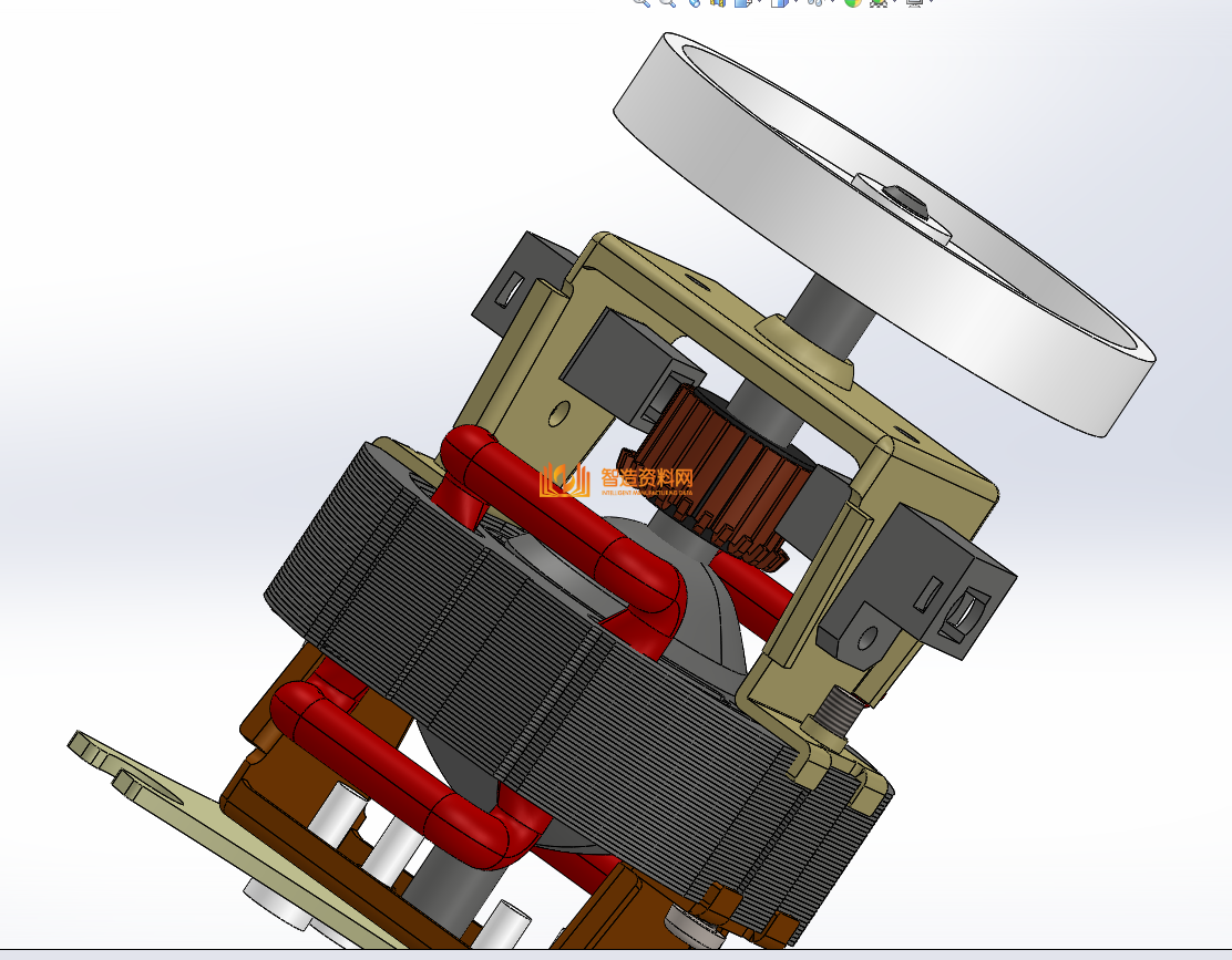电机检测线圈设备,NeadPay,设备,第4张 电机检测线圈设备,NeadPay,设备,第4张