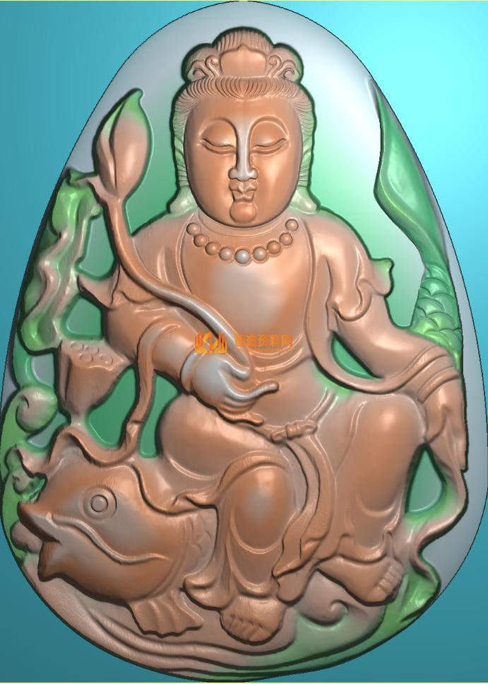 观音-269,NeadPay,第1张 观音-269,XSJDP_0138.JPG,NeadPay,第1张