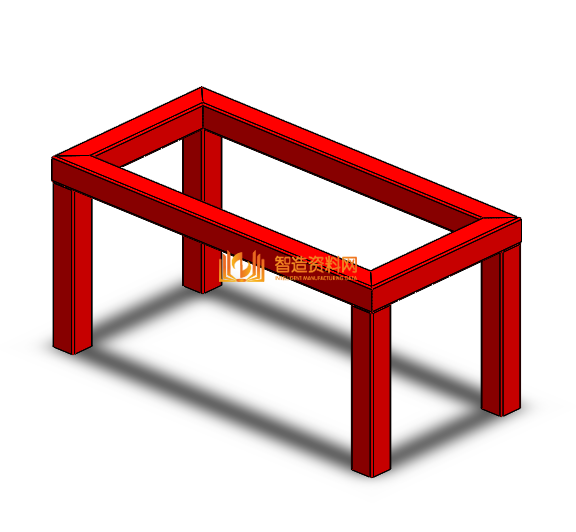 消防柜,NeadPay,第5张