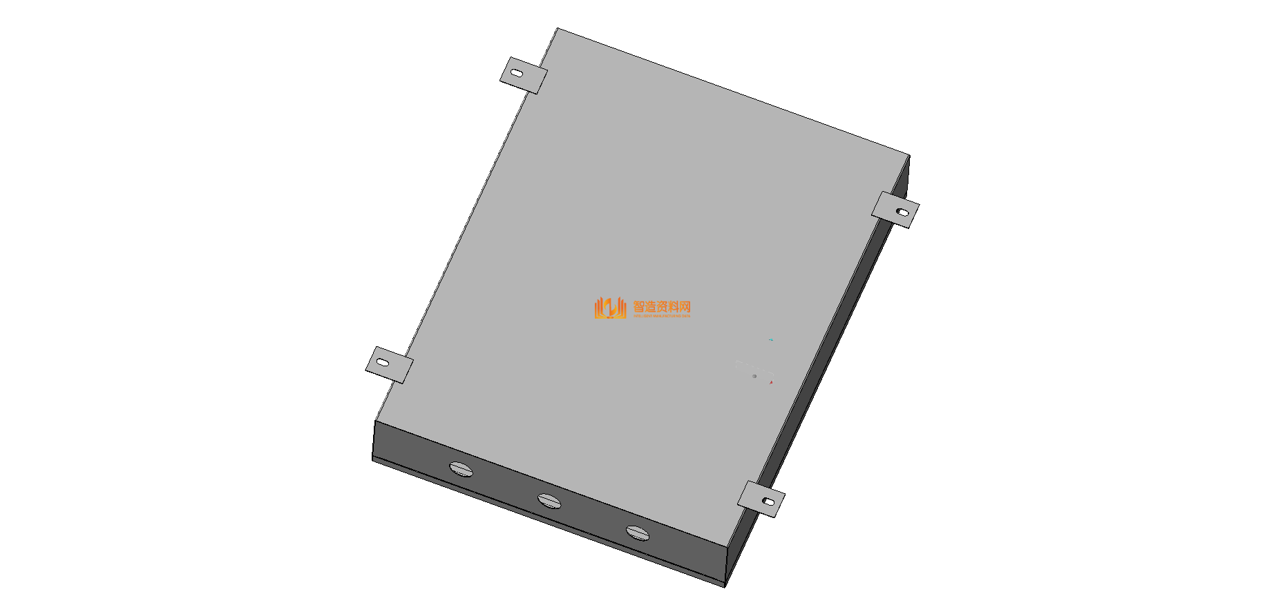 小型电表箱,NeadPay,第1张 小型电表箱,XSJXSW2016_BJG_0215.png,NeadPay,第1张