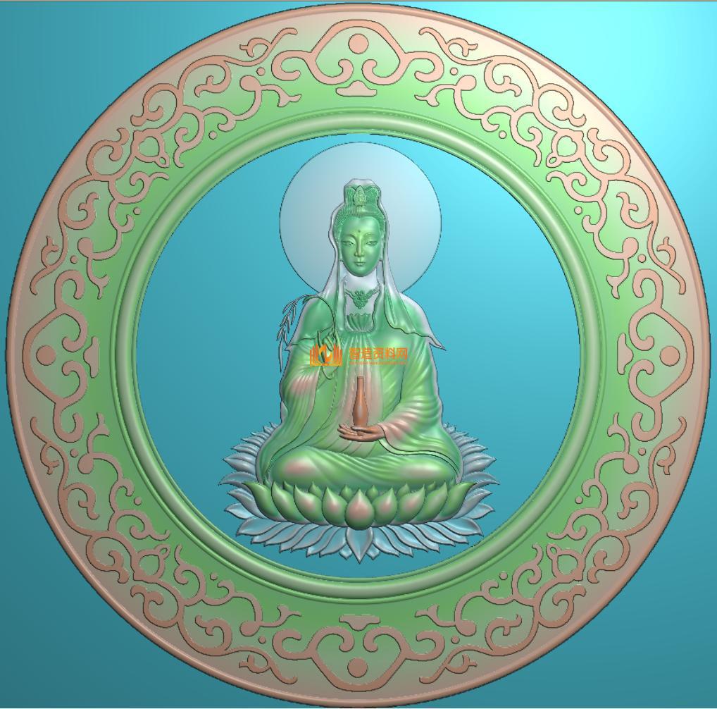 观音-423,XSJDP_0147.JPG,NeadPay,第1张