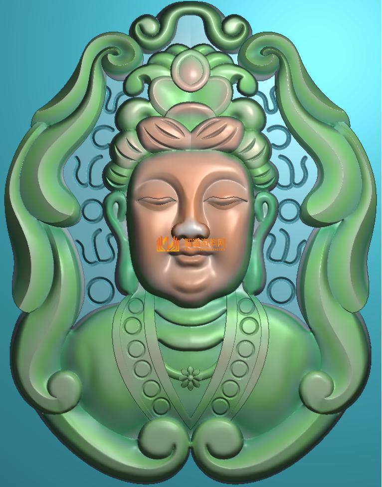 观音-426,XSJDP_0150.JPG,NeadPay,第1张