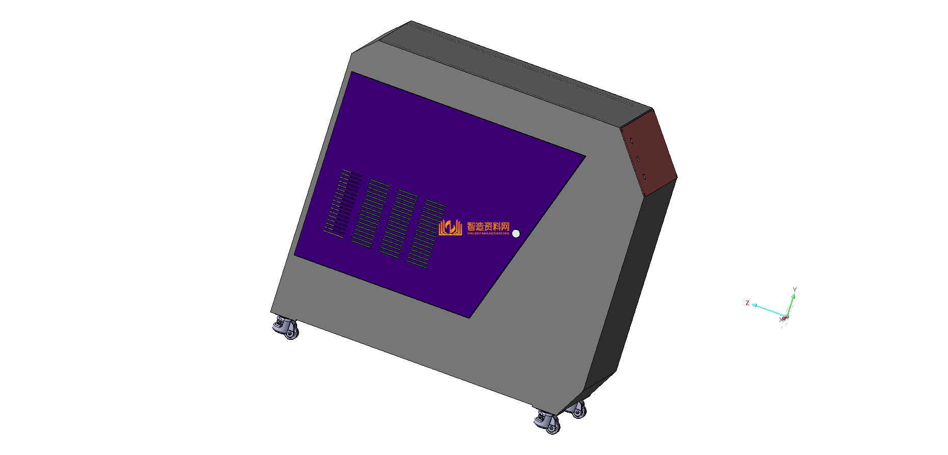 H2控制柜,NeadPay,控制,第1张 H2控制柜,XSJXSW2016_BJG_0230.png,NeadPay,控制,第1张