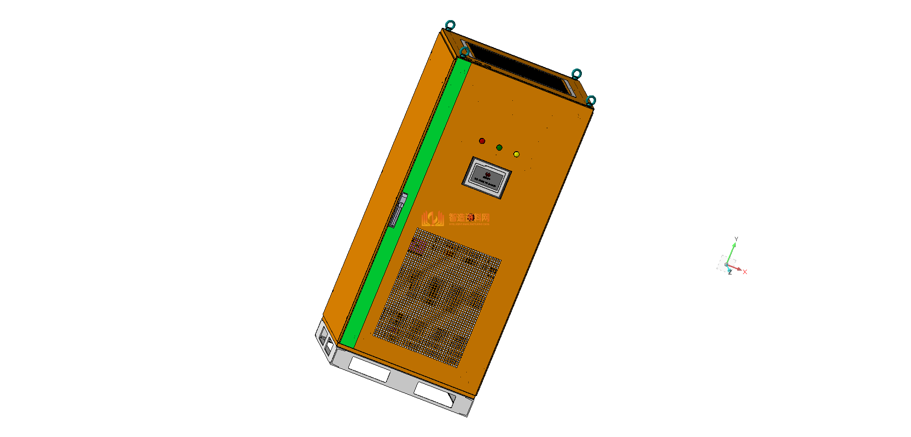 APF100三相四线制供电系统及电控箱,NeadPay,系统,第1张 APF100三相四线制供电系统及电控箱,XSJXSW2016_BJG_0243.png,NeadPay,系统,第1张
