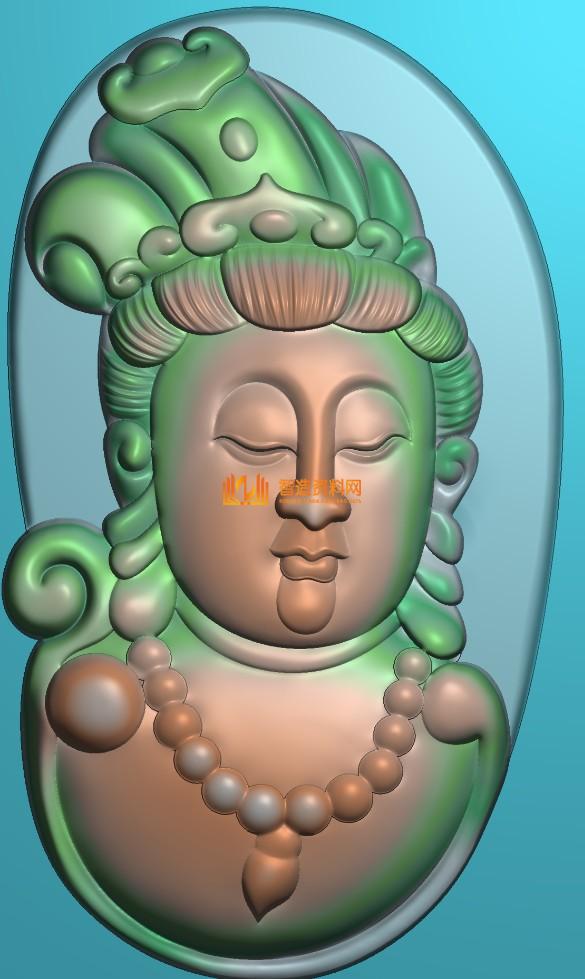 观音菩萨-60,NeadPay,第1张 观音菩萨-60,XSJDP_0157.JPG,NeadPay,第1张