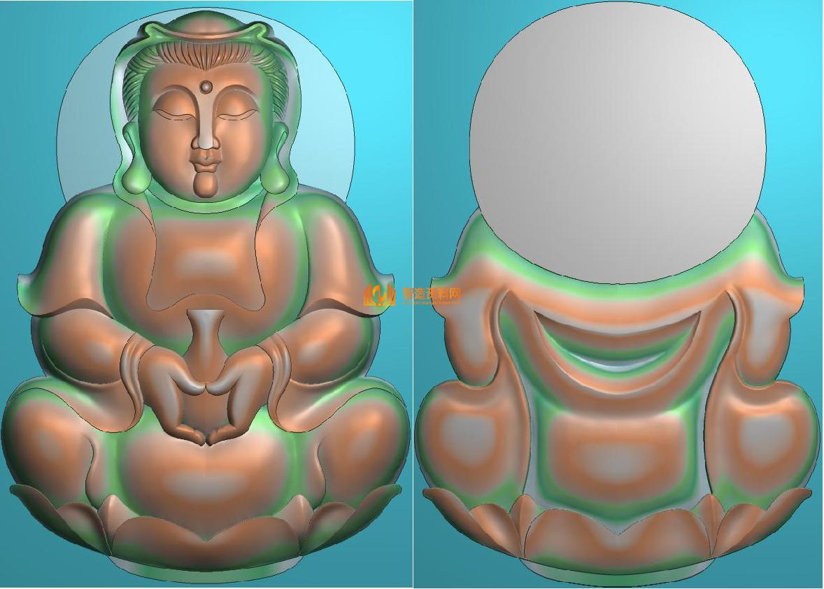 观音菩萨-118,XSJDP_0161.JPG,NeadPay,第1张