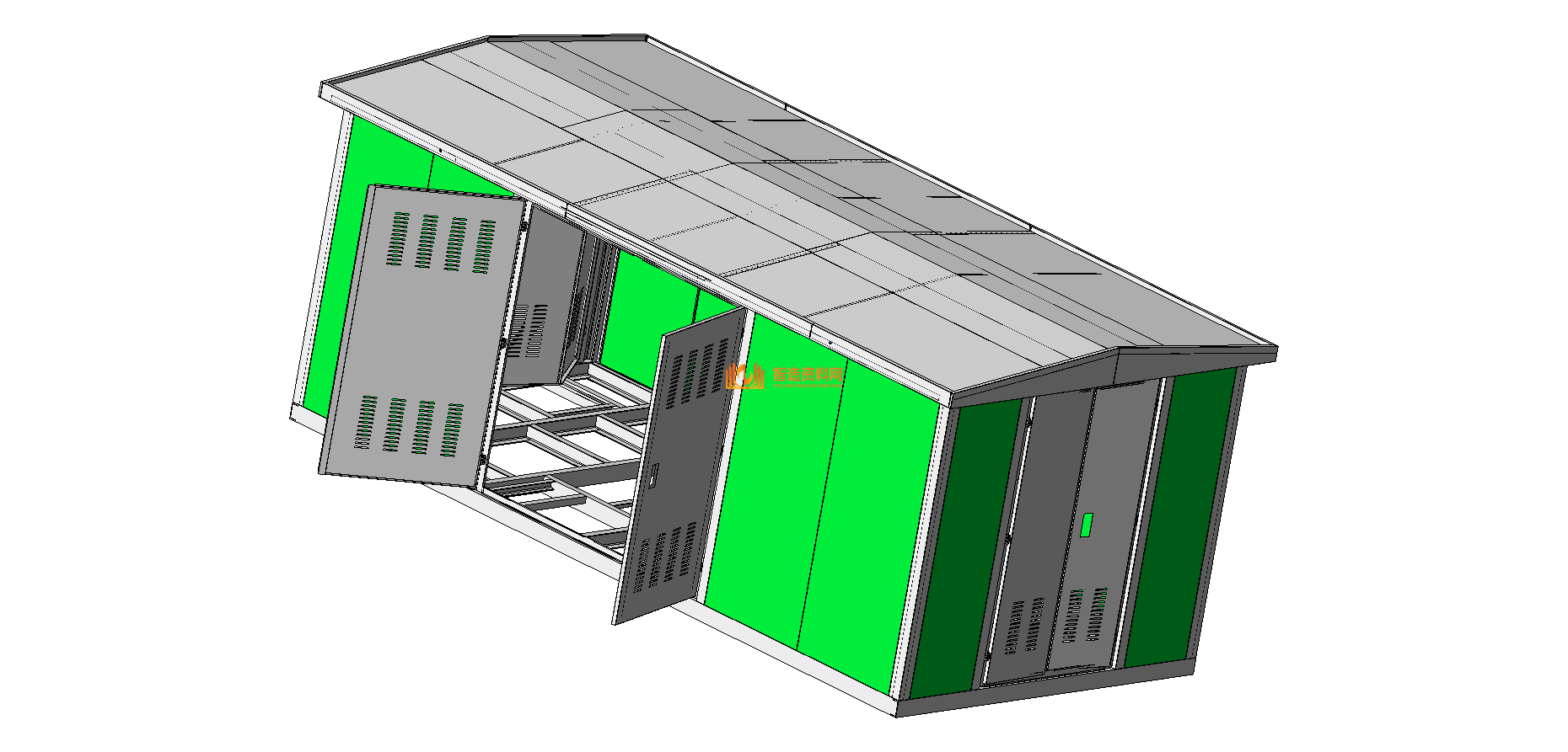框架箱变,NeadPay,第1张 框架箱变,XSJXSW2016_BJG_0252.png,NeadPay,第1张