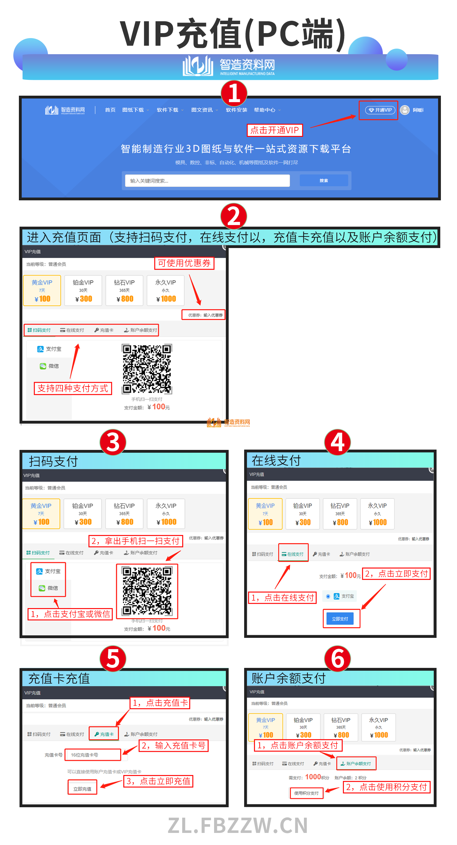 VIP充值流程,流程,VIP,充值,第1张 VIP充值流程,VIP充值流程,VIP充值方式,充值,流程,VIP,第1张,流程,VIP,充值,第1张