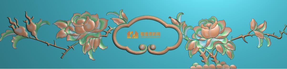 荷花抽斗,NeadPay,第1张 荷花抽斗,XSJDP_0171.JPG,NeadPay,第1张