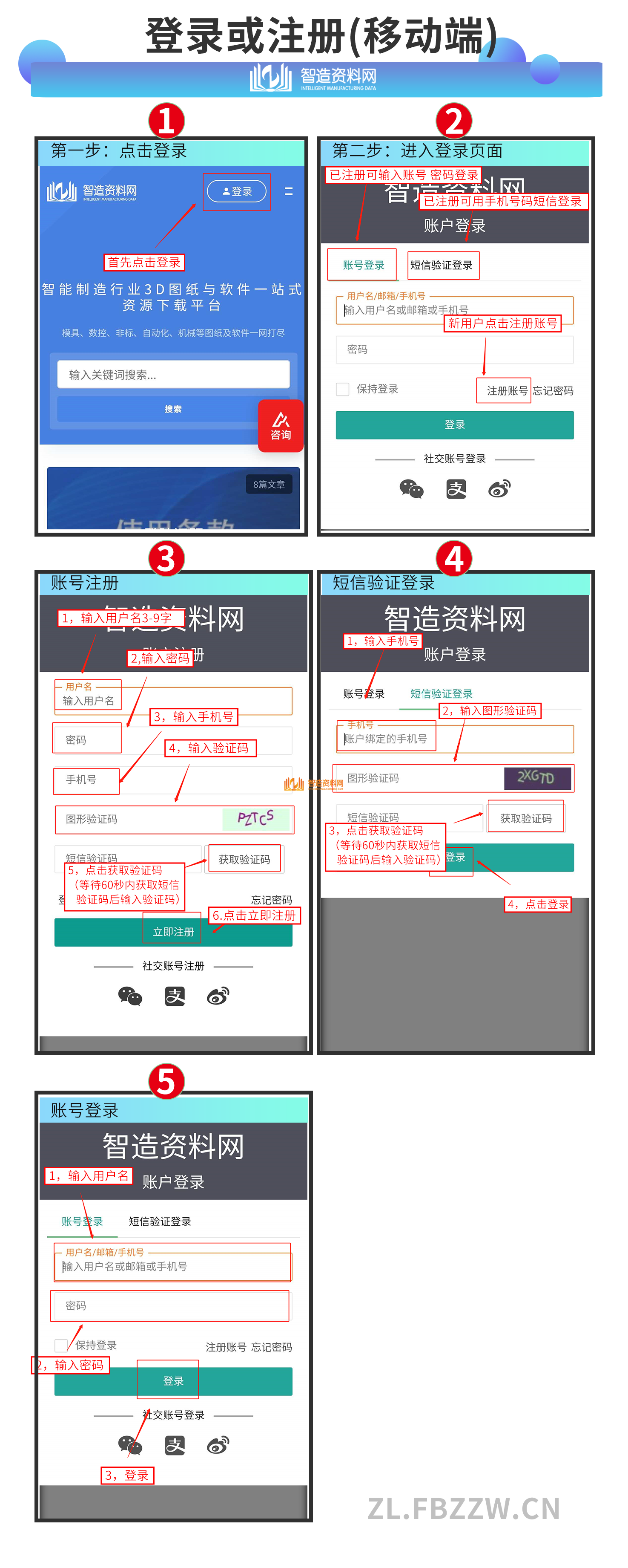 登录与注册流程,流程,登录,注册,第2张 登录与注册流程,登录与注册流程,流程,登录,注册,第2张,流程,登录,注册,第2张