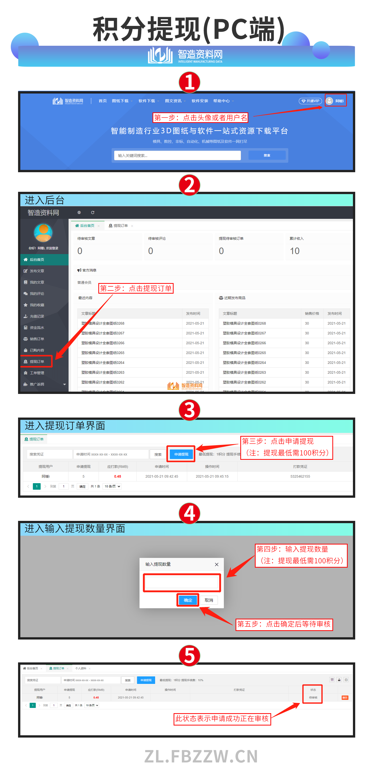 积分提现流程,流程,积分,提现,第1张 积分提现流程,积分提现流程,提现,流程,积分,第1张,流程,积分,提现,第1张