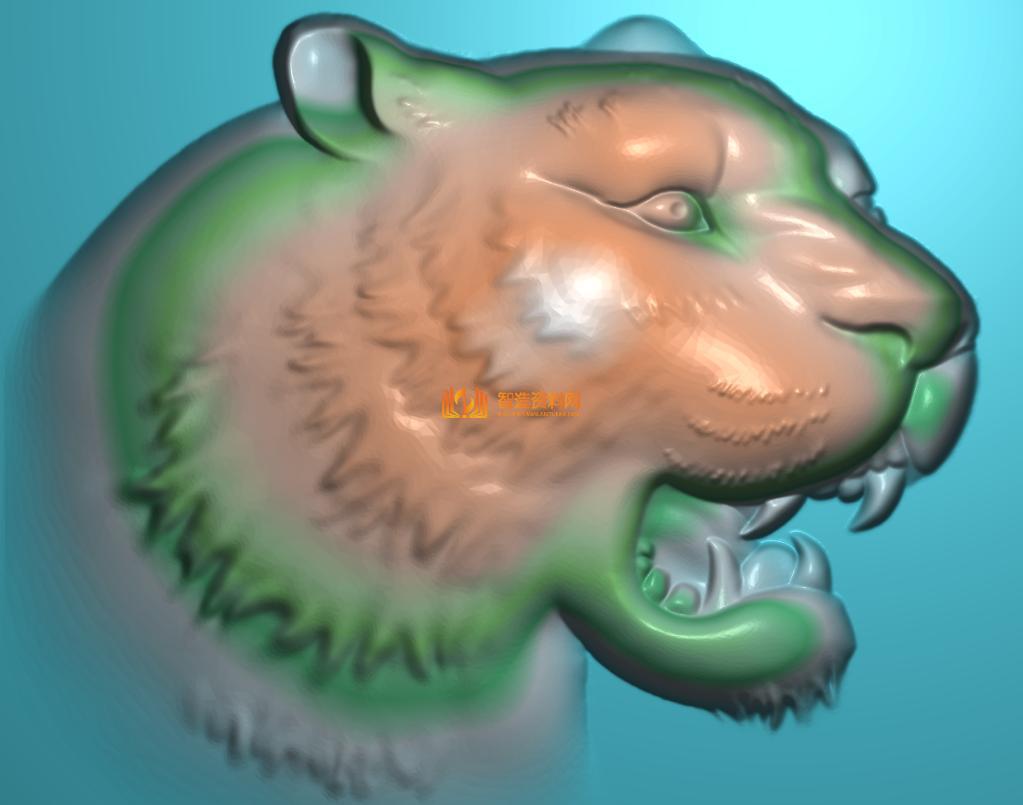 虎-414,NeadPay,第1张 虎-414,XSJDP_0176.JPG,NeadPay,第1张