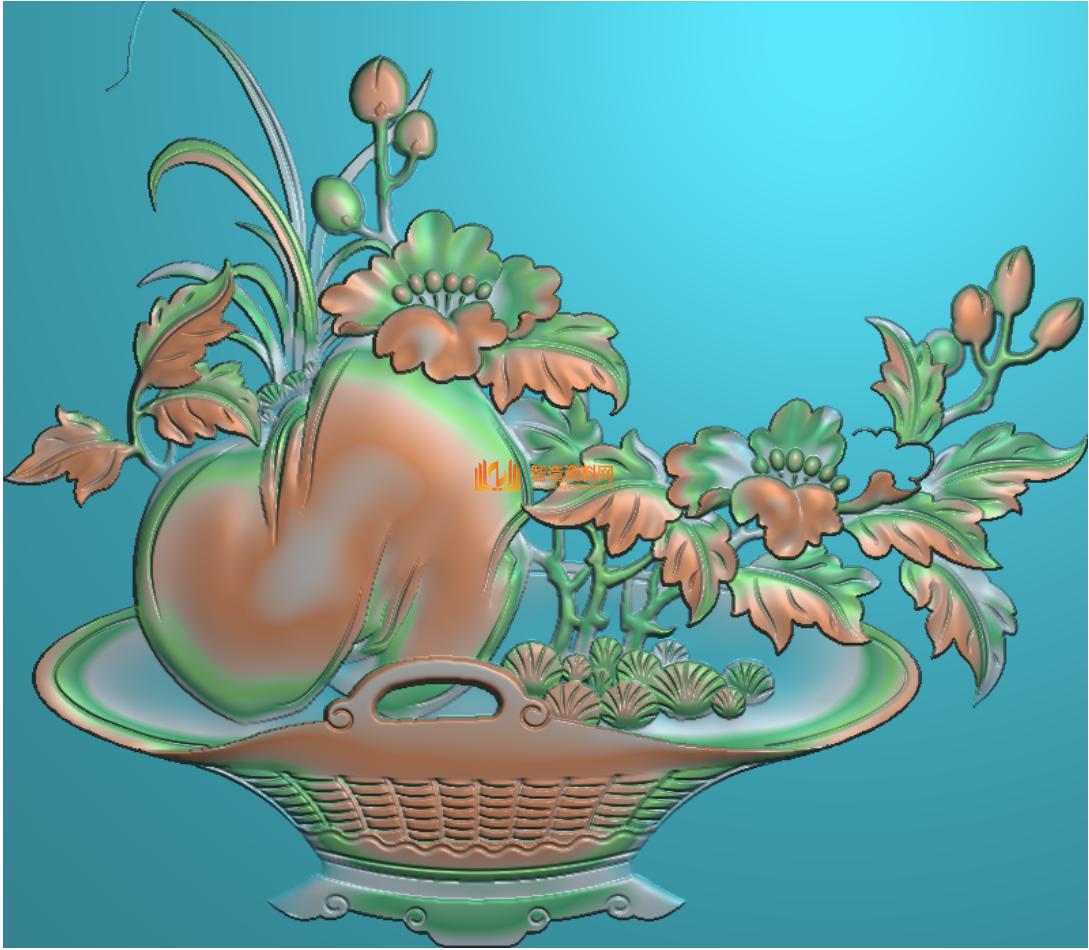 花蓝,NeadPay,第1张 花蓝,XSJDP_0183.JPG,NeadPay,第1张