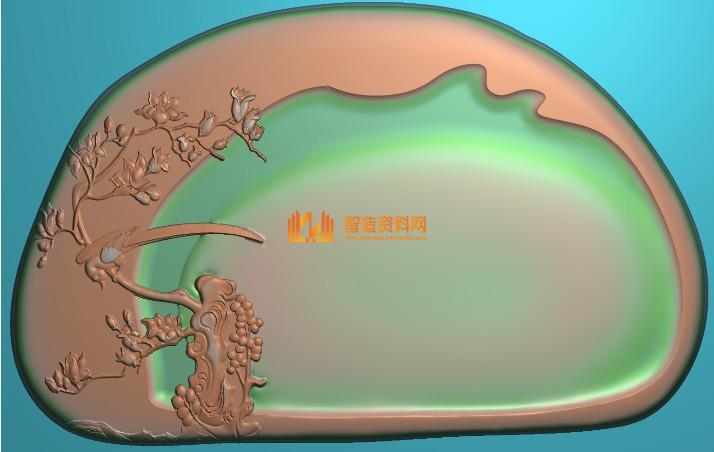 花砚台,NeadPay,第1张 花砚台,XSJDP_0184.jpg,NeadPay,第1张