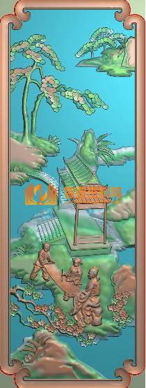 画,NeadPay,第1张 画,XSJDP_0185.jpg,NeadPay,第1张