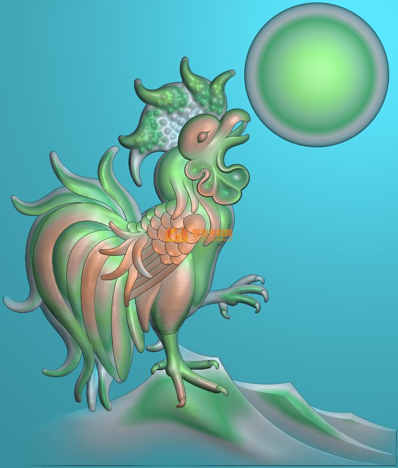 鸡-50,NeadPay,第1张 鸡-50,XSJDP_0187.JPG,NeadPay,第1张