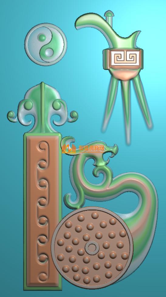 加官进爵图-406,NeadPay,第1张 加官进爵图-406,XSJDP_0191.JPG,NeadPay,第1张