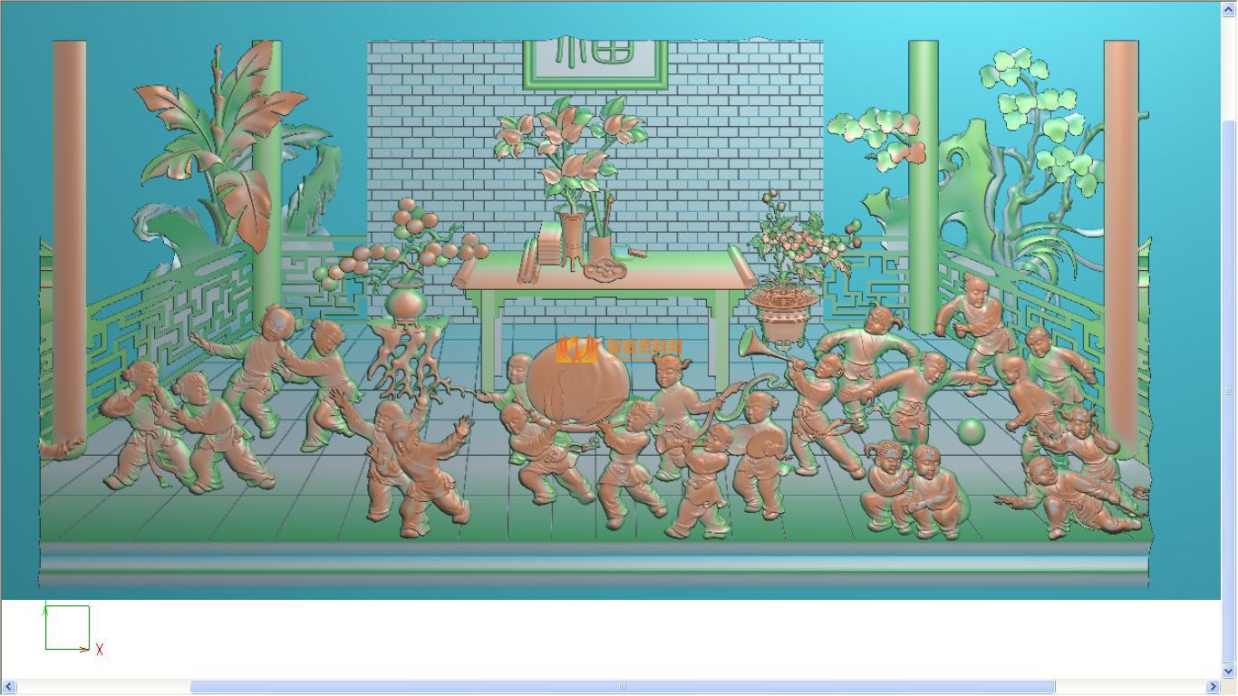 精品新百子大图,XSJDP_0195.JPG,NeadPay,第1张