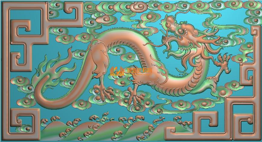 九龙罗汉床大扶手120,NeadPay,第1张 九龙罗汉床大扶手120,XSJDP_0197.jpg,NeadPay,第1张