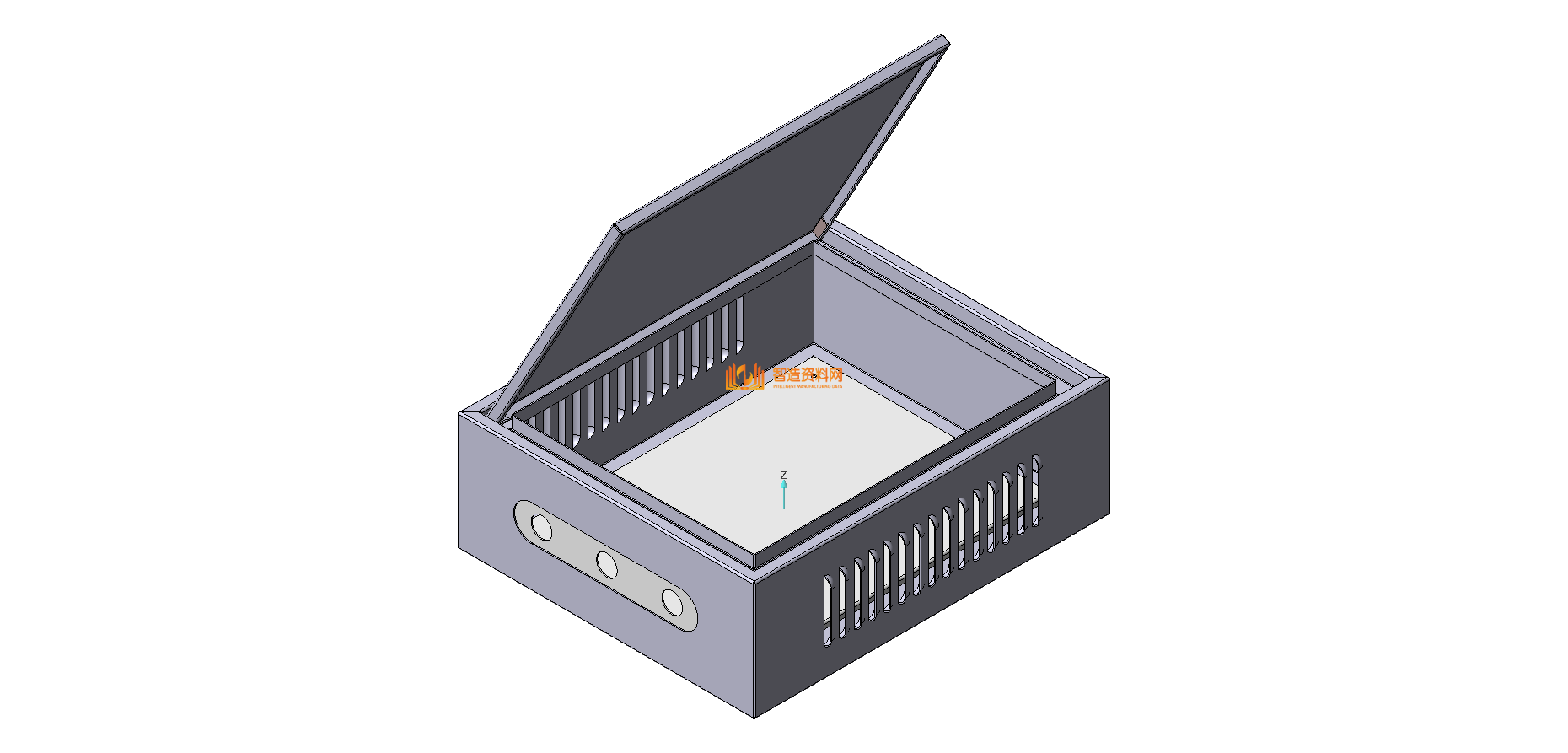 中电配电箱,XSJXSW2016_BJG_0261.png,NeadPay,第1张