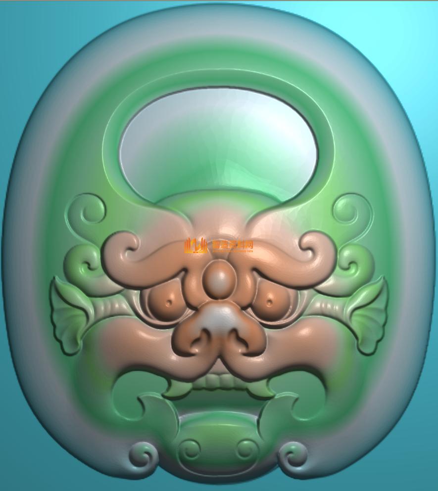 九子-399,NeadPay,第1张 九子-399,XSJDP_0200.JPG,NeadPay,第1张