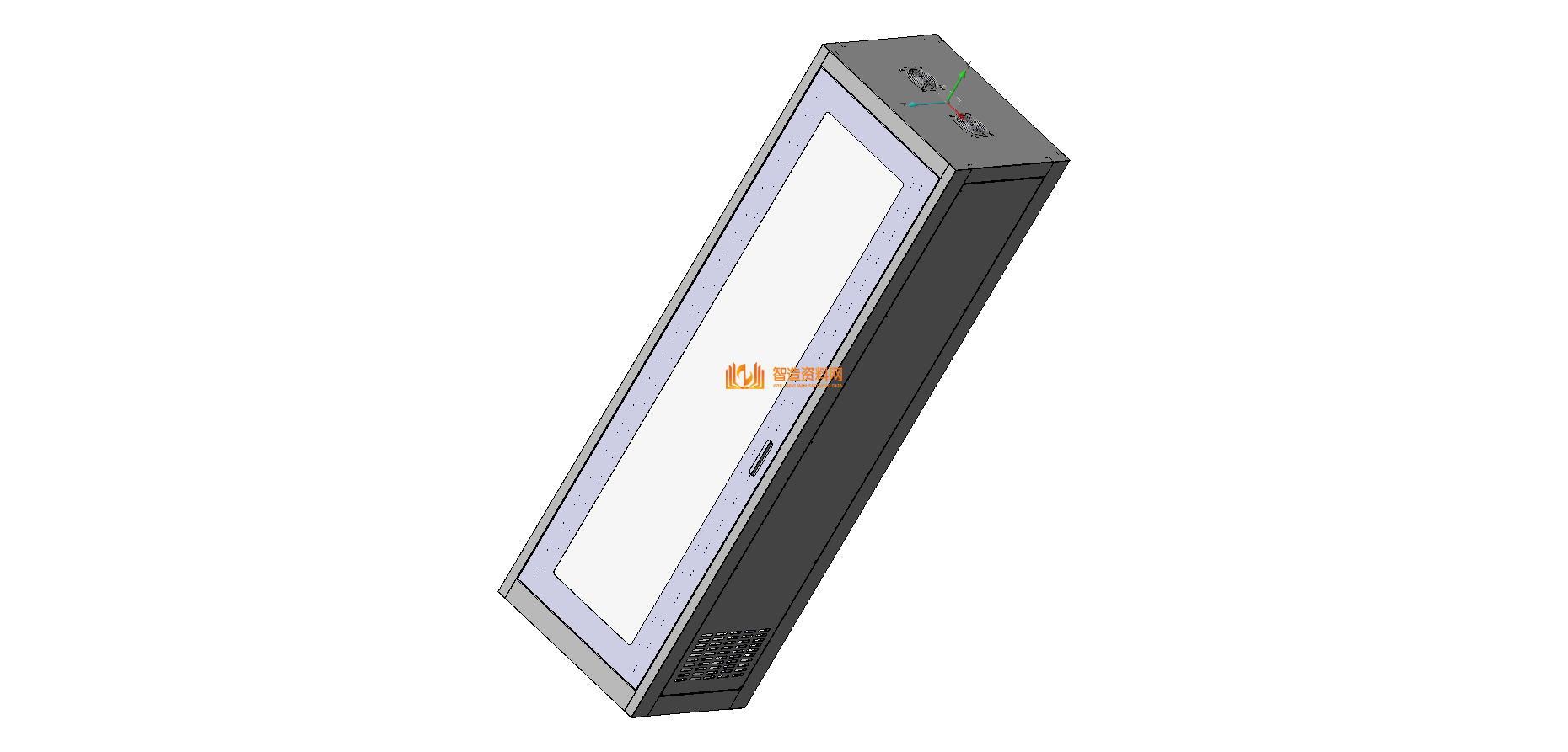 配电柜（650X600X2200）,XSJXSW2016_BJG_0264.png,NeadPay,第1张