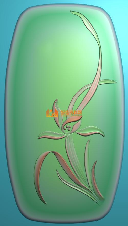 兰-279,XSJDP_0203.JPG,NeadPay,第1张