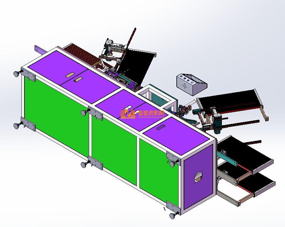 台达SMT之方形SMD元件插件机设备,NeadPay,设备,第4张 台达SMT之方形SMD元件插件机设备,NeadPay,设备,第4张