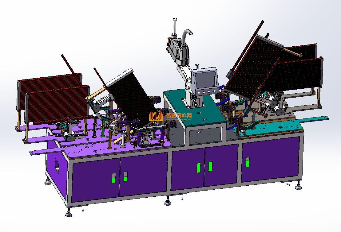 台达SMT之方形SMD元件插件机设备,NeadPay,设备,第1张 台达SMT之方形SMD元件插件机设备,NeadPay,设备,第1张