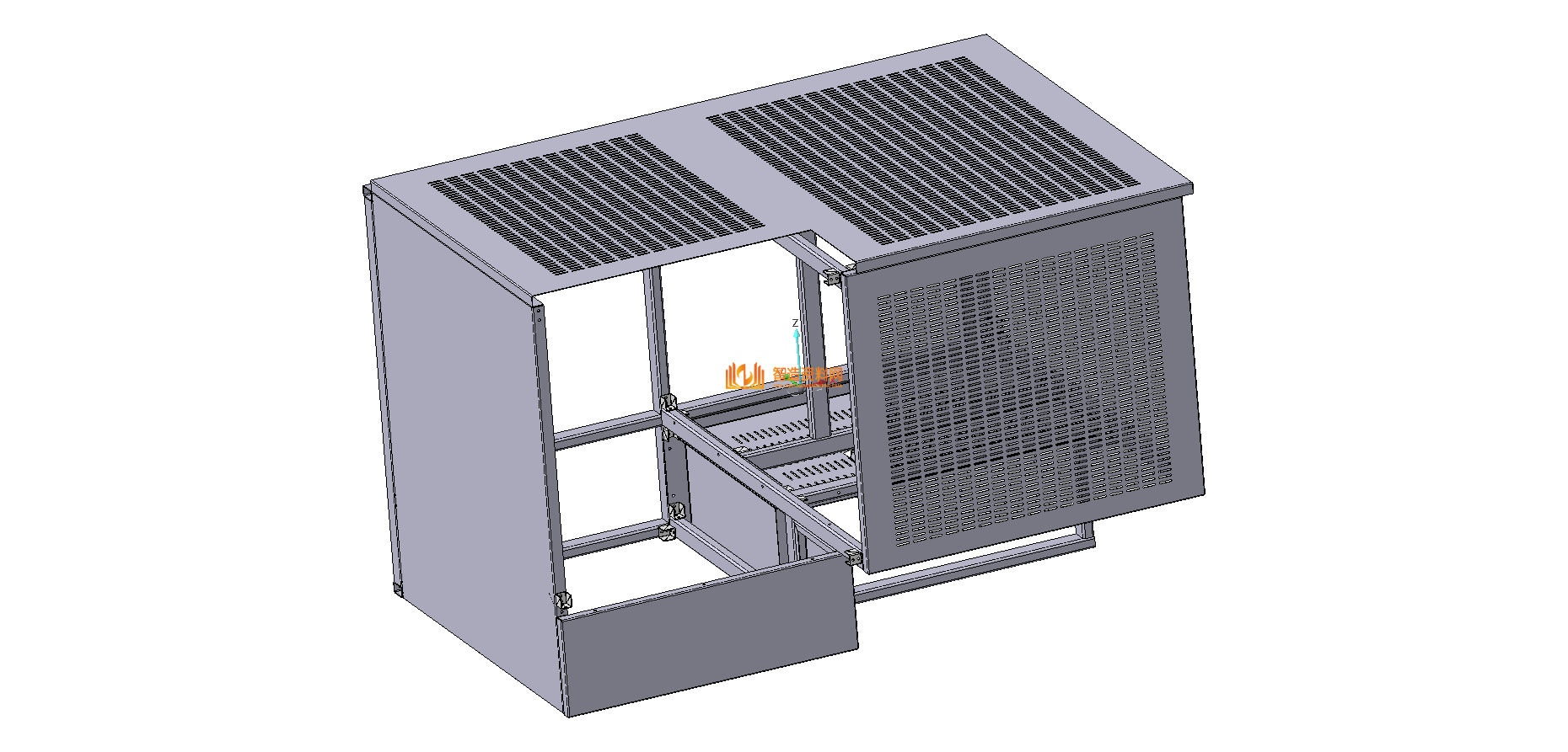测试品台外壳,NeadPay,第1张 测试品台外壳,XSJXSW2016_BJG_0278.png,NeadPay,第1张