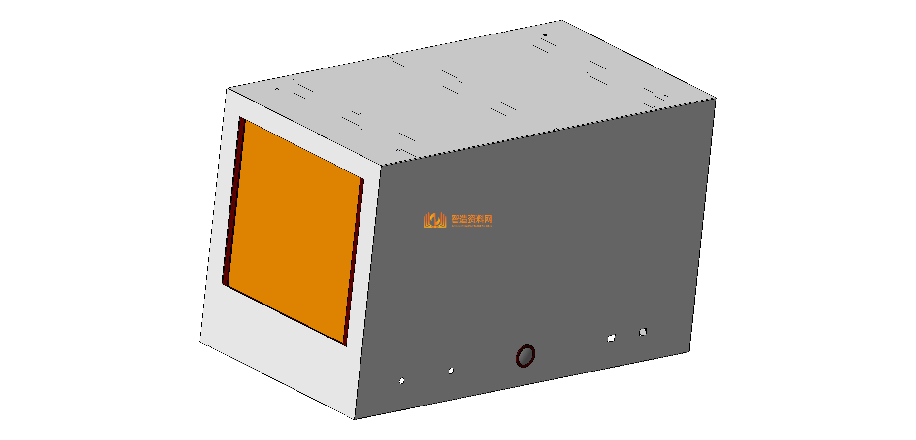 层流罩,NeadPay,第1张 层流罩,XSJXSW2016_BJG_0279.png,NeadPay,第1张