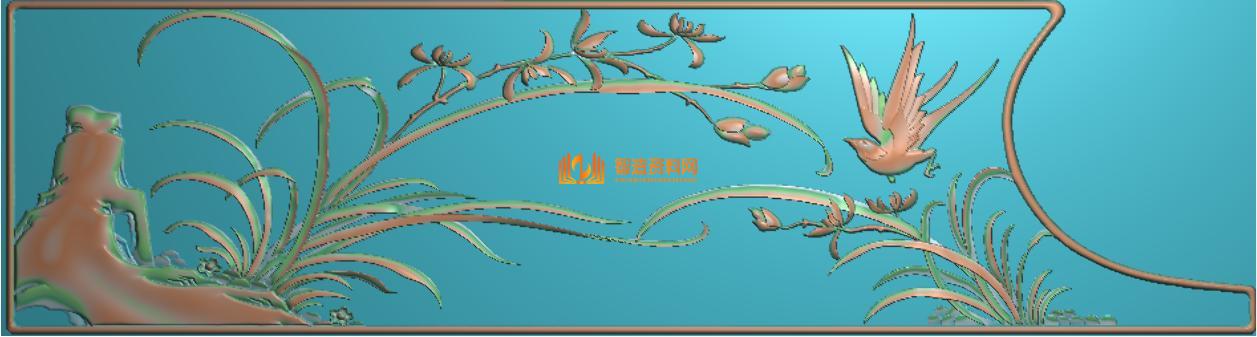 兰花,NeadPay,第1张 兰花,XSJDP_0204.JPG,NeadPay,第1张