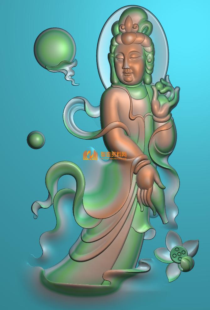 蓝水观音-9,NeadPay,第1张 蓝水观音-9,XSJDP_0205.JPG,NeadPay,第1张