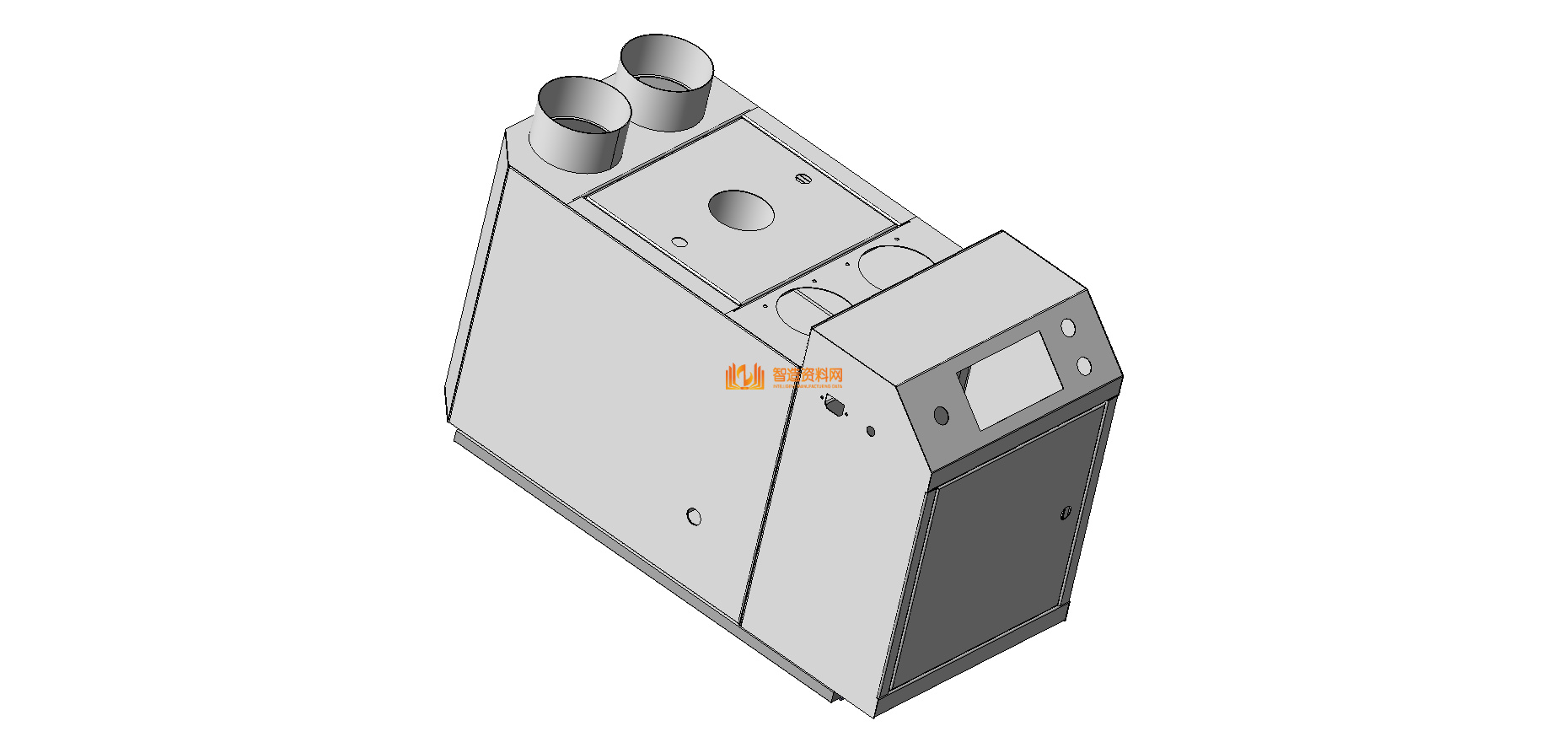 超声波加湿器9KG,NeadPay,第1张 超声波加湿器9KG,XSJXSW2016_BJG_0281.png,NeadPay,第1张