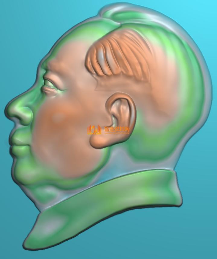 老毛头像-394,NeadPay,第1张 老毛头像-394,XSJDP_0210.JPG,NeadPay,第1张