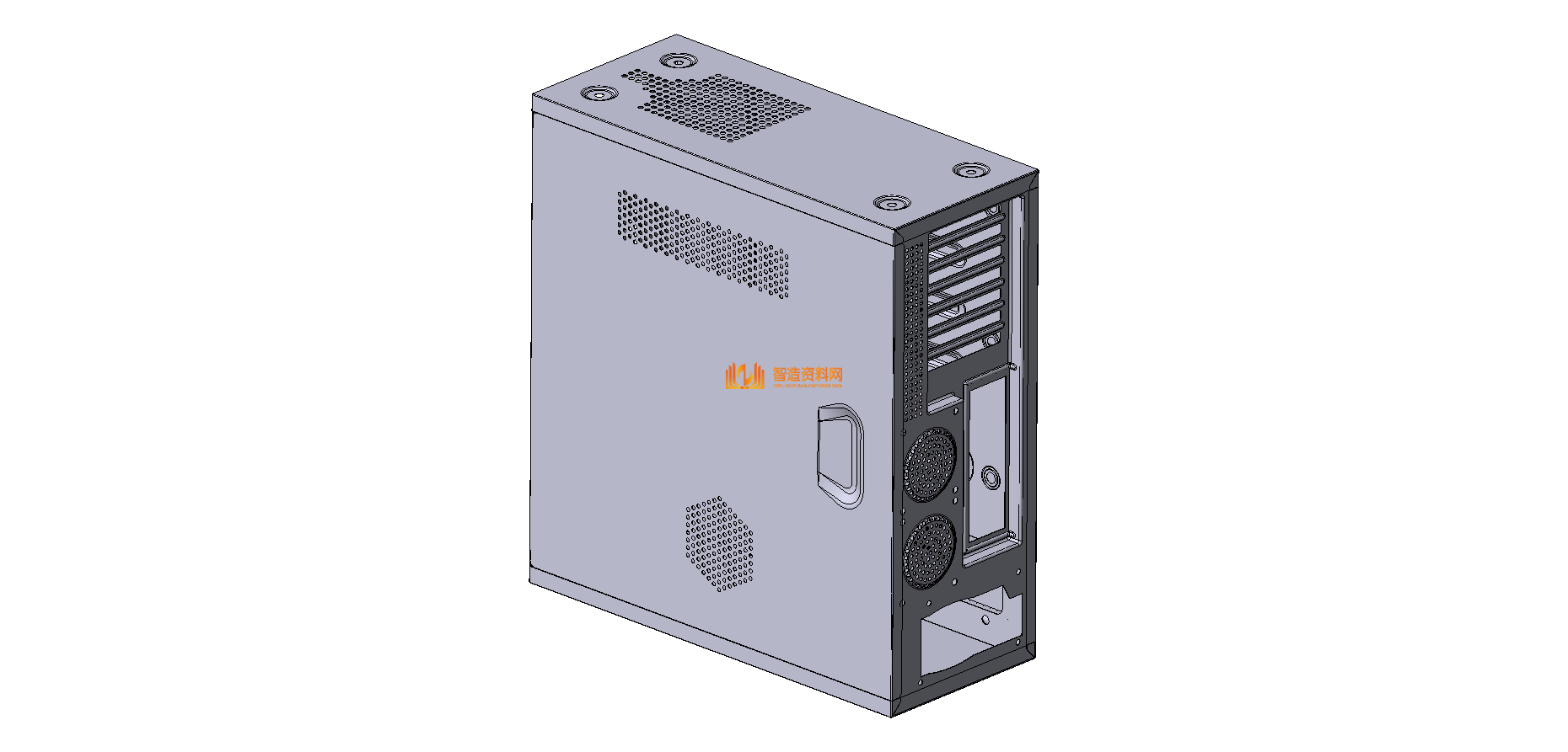 电脑机箱,NeadPay,电脑,第1张 电脑机箱,XSJXSW2016_BJG_0290.png,NeadPay,电脑,第1张