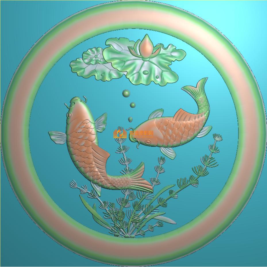 鲤鱼-390,NeadPay,第1张 鲤鱼-390,XSJDP_0212.JPG,NeadPay,第1张