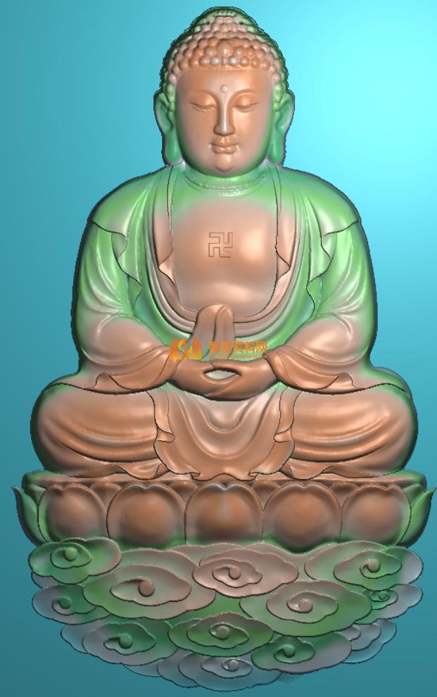 莲花佛吊坠-407,NeadPay,第1张 莲花佛吊坠-407,XSJDP_0217.jpg,NeadPay,第1张