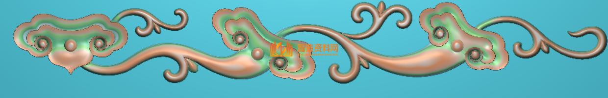 灵芝餐抬,NeadPay,第1张 灵芝餐抬,XSJDP_0220.JPG,NeadPay,第1张