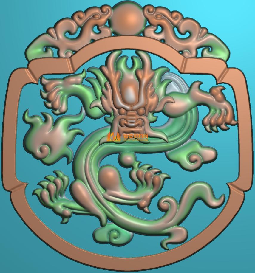 龙-11,NeadPay,第1张 龙-11,XSJDP_0222.JPG,NeadPay,第1张