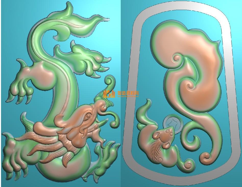 龙-100,NeadPay,第1张 龙-100,XSJDP_0223.JPG,NeadPay,第1张