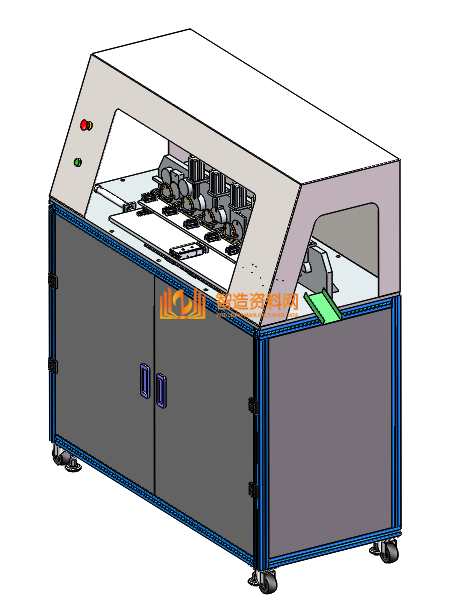 弹簧圈自动生产机成型设备,XSJXSB_STP_0101_01.png,NeadPay,自动,设备,第1张