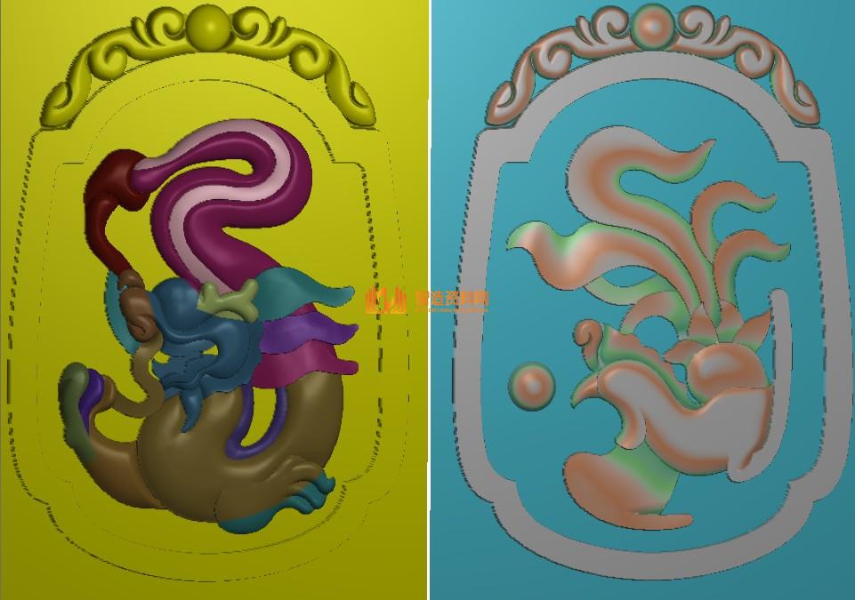 龙-103,NeadPay,第1张 龙-103,XSJDP_0226.JPG,NeadPay,第1张