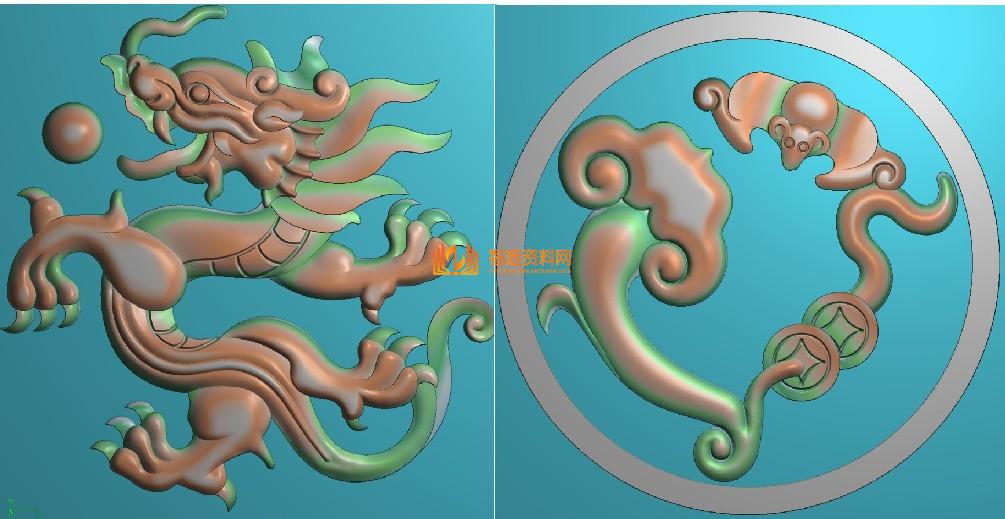 龙-104,NeadPay,第1张 龙-104,XSJDP_0227.JPG,NeadPay,第1张