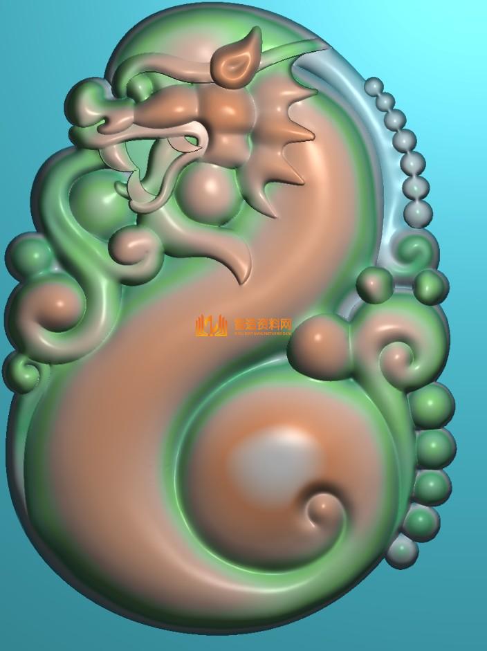 龙-106,NeadPay,第1张 龙-106,XSJDP_0228.JPG,NeadPay,第1张