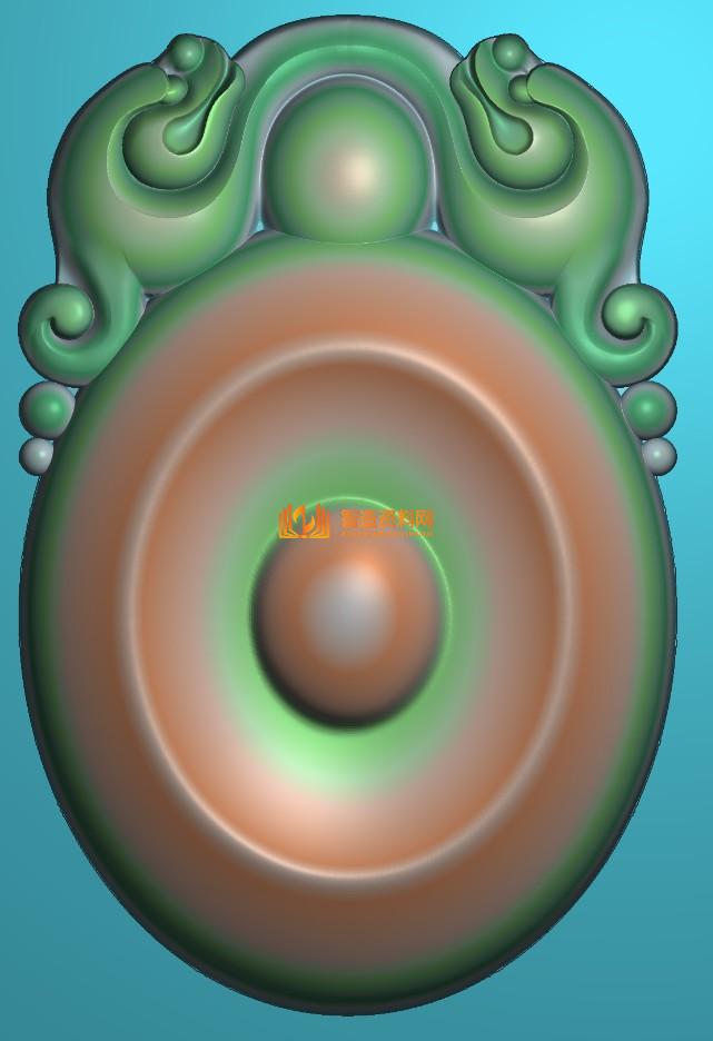 龙-110,NeadPay,第1张 龙-110,XSJDP_0231.JPG,NeadPay,第1张