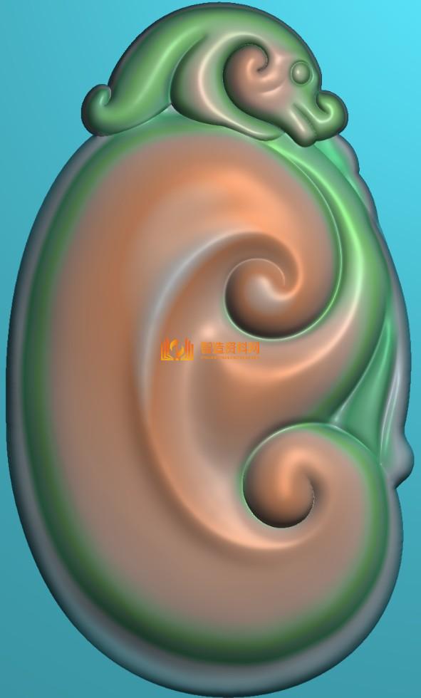 龙-113,NeadPay,第1张 龙-113,XSJDP_0232.JPG,NeadPay,第1张