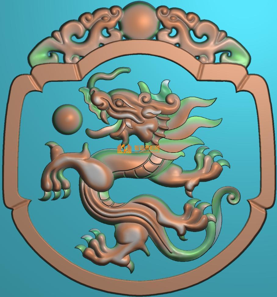 龙-149,NeadPay,第1张 龙-149,XSJDP_0234.JPG,NeadPay,第1张